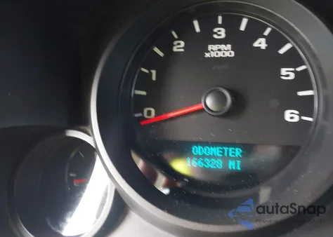 2009 Chevrolet Silverado 1500 Work Truck z USA, uszkodzony, nr VIN 1GCEC19X39Z194597